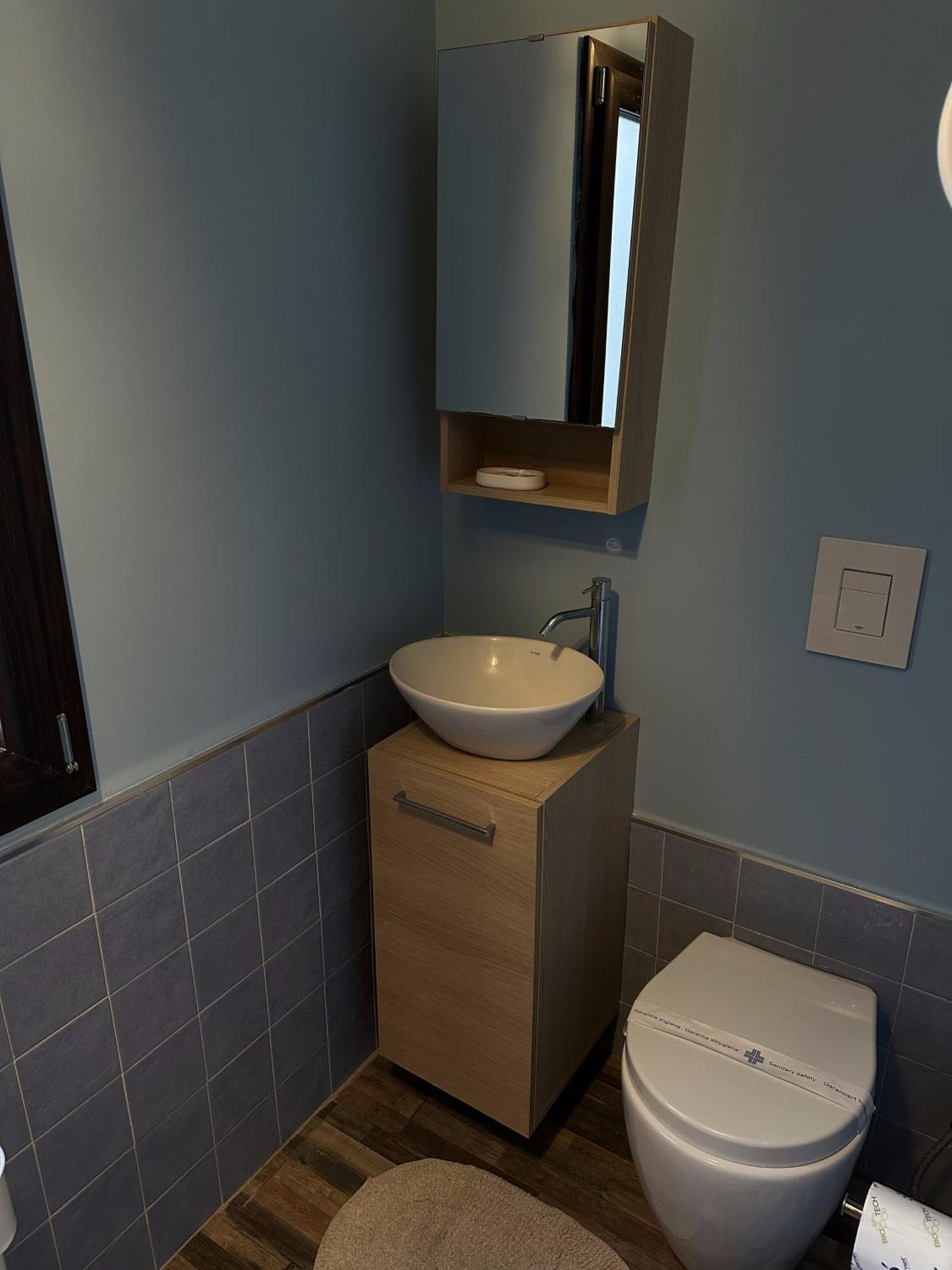 B&B Vesu Naples Exterior photo